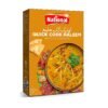 NATIONAL QUICK HALEEM 338G, topdesimart, top desi mart