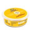 CYCLE P COW GHEE DIYA 30PC, topdesimart, top desi mart