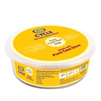 CYCLE P COW GHEE DIYA 30PC, topdesimart, top desi mart