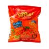 YIPPEE 70G, topdesimart, top desi mart