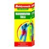 BAIDYANATH MAHANARAYANTEL 200G, topdesimart, top desi mart