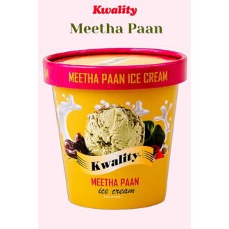 KWALITY MEETHA PAN 480ML, topdesimart, top desi mart