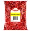 SWGT RED CHILLI WHOLE 100G, topdesimart, top desi mart