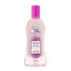 COOL & COOL RH BODY MIST 250ML, topdesimart, top desi mart