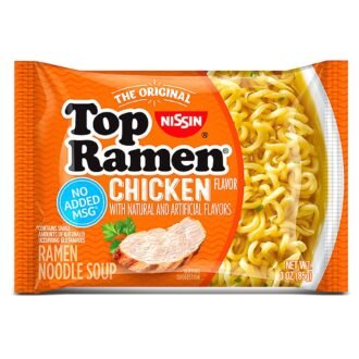 TR chicken 70gm, topdesimart, top desi mart