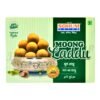 SOHUM MOONG LADDU 250G, topdesimart, top desi mart