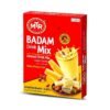 MTR BADAM DRINK 200G, topdesimart, top desi mart