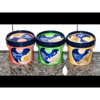 VADILAL CLASSIC MALAI IC 10ML, topdesimart, top desi mart