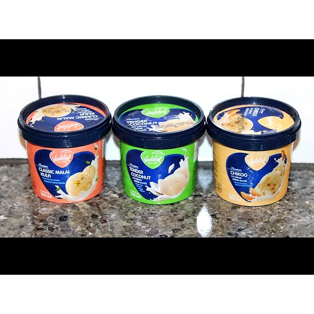 VADILAL CLASSIC MALAI IC 10ML, topdesimart, top desi mart