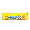 PARLE MONACO 63G, topdesimart, top desi mart