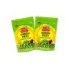 JABSONS GREEN PEAS OG 400G, topdesimart, top desi mart