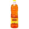 CYCLE PIJA OIL JAS 500ML, topdesimart, top desi mart