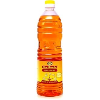 CYCLE PIJA OIL JAS 500ML, topdesimart, top desi mart