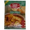 RASOI MAGIC SHAHI PANEER MIX 50G, topdesimart, top desi mart
