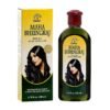 DBR MAHA BHRINGRAJ HO 200ML, topdesimart, top desi mart