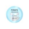 PONDS SUPER LIGHT GEL, topdesimart, top desi mart