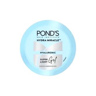 PONDS SUPER LIGHT GEL, topdesimart, top desi mart