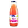 DR GUAVA NECTAR 1L, topdesimart, top desi mart