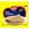 VADILAL MICROWAVE ROTI CHAPATI 1.2KG, topdesimart, top desi mart