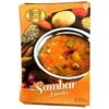 GRAND SWEETS & SNACKS SAMBAR PDR 200G, topdesimart, top desi mart