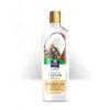 PARACHUTE COC&AR SHAMPOO 340ML, topdesimart, top desi mart
