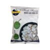 DAILY DELIGHT BREAD FRUIT 400G, topdesimart, top desi mart