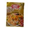 RASOI MAGIC VEG BIRYANI MIX 50G, topdesimart, top desi mart