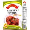 PERIYAR CHICKEN FRY MASALA 200G, topdesimart, top desi mart