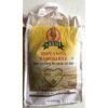 LAXMI SONA MASOORI BRWN 10LB, topdesimart, top desi mart