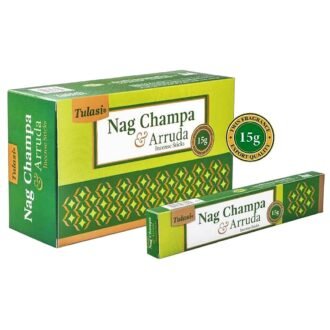 TULASI NAG CHMAPA & ARRUDA INS, topdesimart, top desi mart