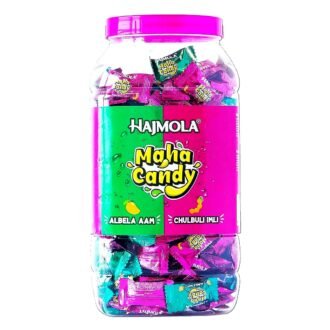 HAJMOLA AAM 120GM, topdesimart, top desi mart