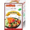 BANNE NAWABS CHAT MASALA 75G, topdesimart, top desi mart