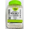 AARA SEA SALT 2LB, topdesimart, top desi mart