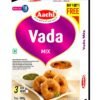 AACHI VADA MIX, topdesimart, top desi mart