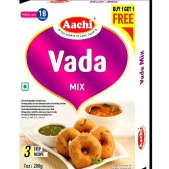 AACHI VADA MIX, topdesimart, top desi mart