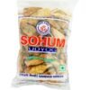 SOHUM SANDAGI MIRCHI 100G, topdesimart, top desi mart