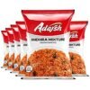 ADARSH ANDHRA MIXTURE 340G, topdesimart, top desi mart