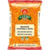 LAXMI MASOOR FB GOTA 2LB, topdesimart, top desi mart