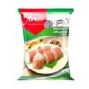 AVEES PUNCHA PUTTU PODI 1KG, topdesimart, top desi mart