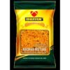 IDHAYAM MADRAS MIXTURE 340G, topdesimart, top desi mart