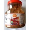 PANDIT FOODS JAGGERY POWDER 950G, topdesimart, top desi mart