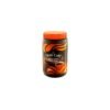 QUICKCAFE INSTNT COFFEE C 200G, topdesimart, top desi mart