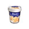 AMUL FRUIT N NUT FANTASY 67G, topdesimart, top desi mart
