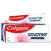COLGATE SENSITIVE 160G, topdesimart, top desi mart