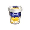 AMUL KING ALPHONSO 67G, topdesimart, top desi mart