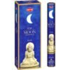 HEM MOON 6PCK, topdesimart, top desi mart