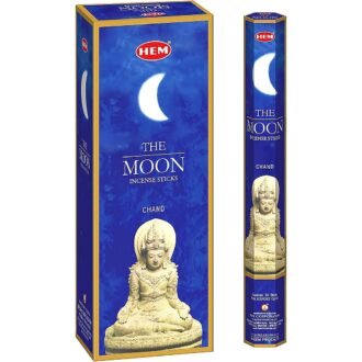HEM MOON 6PCK, topdesimart, top desi mart