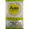 AARA BOMBAY CUT MISHRI 7OZ, topdesimart, top desi mart