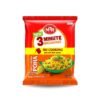 MTR 3M KATTA MEETA POHA 160G, topdesimart, top desi mart