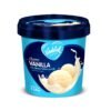 VADILAL VANILLA 2LT, topdesimart, top desi mart
